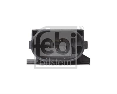 FEBI BILSTEIN 170503 EAN: 4054224705032.