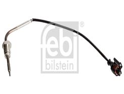 FEBI BILSTEIN 170507
