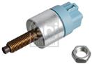 FEBI BILSTEIN 170509