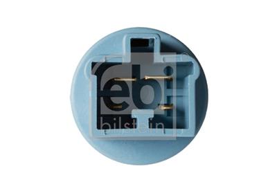 FEBI BILSTEIN 170509 EAN: 4054224705094.