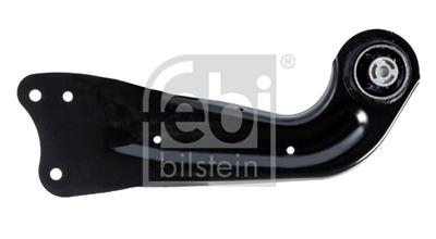 FEBI BILSTEIN 170518 EAN: 4054224705186.