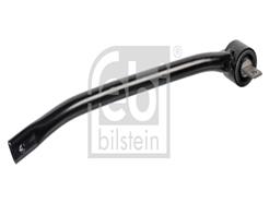 FEBI BILSTEIN 170522