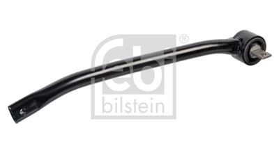 FEBI BILSTEIN 170522 EAN: 4054224705223.