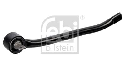 FEBI BILSTEIN 170522 EAN: 4054224705223.