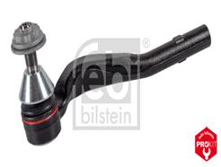 FEBI BILSTEIN 170527 ProKit