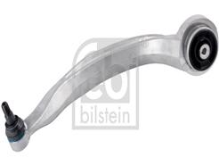 FEBI BILSTEIN 170529