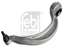FEBI BILSTEIN 170530