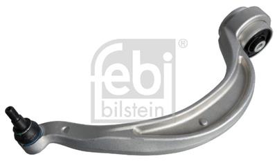 FEBI BILSTEIN 170530 EAN: 4054224705308.