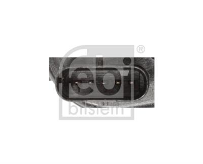 FEBI BILSTEIN 170534 EAN: 4054224705346.