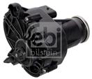 FEBI BILSTEIN 170535 febi Plus