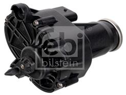 FEBI BILSTEIN 170535 febi Plus