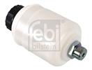 FEBI BILSTEIN 170545