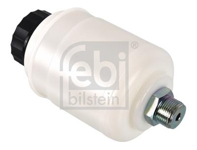 FEBI BILSTEIN 170545