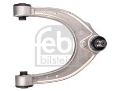 FEBI BILSTEIN 170548