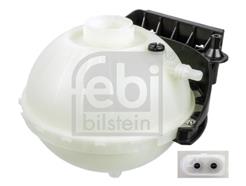 FEBI BILSTEIN 170551