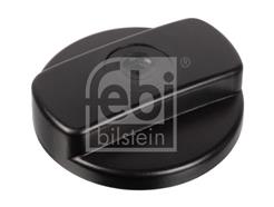 FEBI BILSTEIN 170552 febi Plus