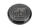 FEBI BILSTEIN 170562