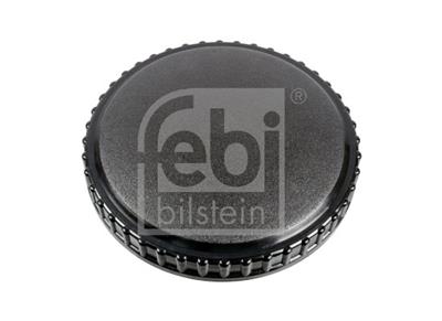 FEBI BILSTEIN 170562 EAN: 4054224705629.