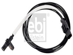 FEBI BILSTEIN 170576
