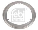 FEBI BILSTEIN 170580