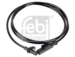 FEBI BILSTEIN 170585