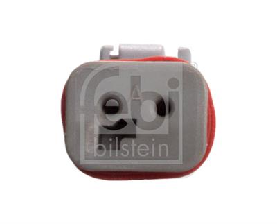 FEBI BILSTEIN 170587 EAN: 4054224705872.
