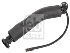 FEBI BILSTEIN 170594 febi Plus