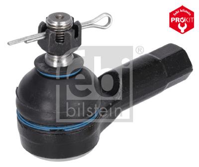 FEBI BILSTEIN 17059 EAN: 4027816170594.