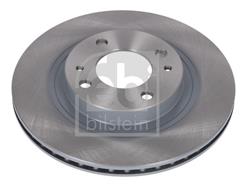 FEBI BILSTEIN 170600