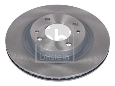 FEBI BILSTEIN 170600 EAN: 4054224706008.