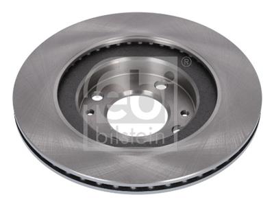 FEBI BILSTEIN 170600 EAN: 4054224706008.