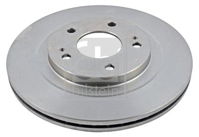 FEBI BILSTEIN 170601 EAN: 4054224706015.