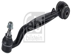 FEBI BILSTEIN 170606