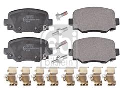 FEBI BILSTEIN 170623