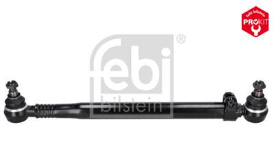 FEBI BILSTEIN 170628 EAN: 4054224706282.