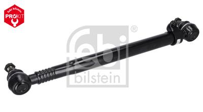 FEBI BILSTEIN 170628 EAN: 4054224706282.