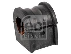 FEBI BILSTEIN 170630
