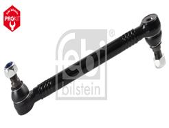 FEBI BILSTEIN 170633 ProKit