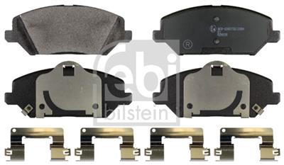 FEBI BILSTEIN 170637 EAN: 4054224706374.