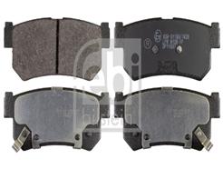 FEBI BILSTEIN 170638