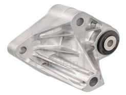 FEBI BILSTEIN 170643