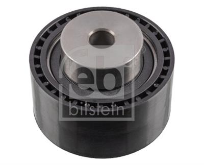 FEBI BILSTEIN 17064 EAN: 4027816170648.