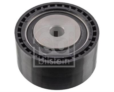 FEBI BILSTEIN 17064 EAN: 4027816170648.