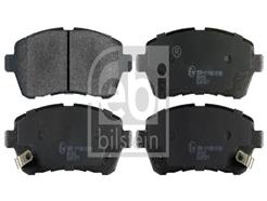 FEBI BILSTEIN 170652