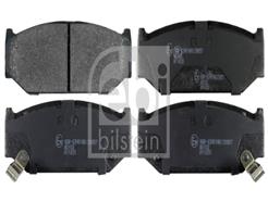 FEBI BILSTEIN 170657