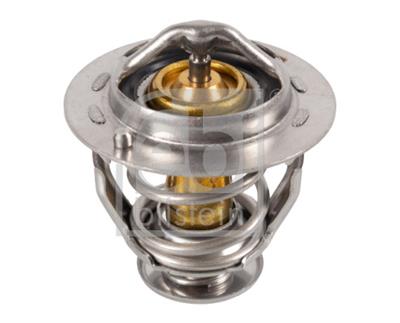 FEBI BILSTEIN 170658 EAN: 4054224706589.