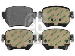 FEBI BILSTEIN 170664