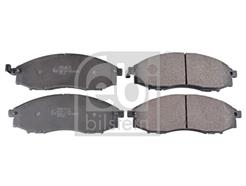 FEBI BILSTEIN 170665