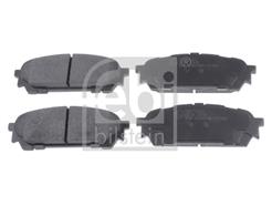 FEBI BILSTEIN 170666