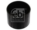 FEBI BILSTEIN 17066
